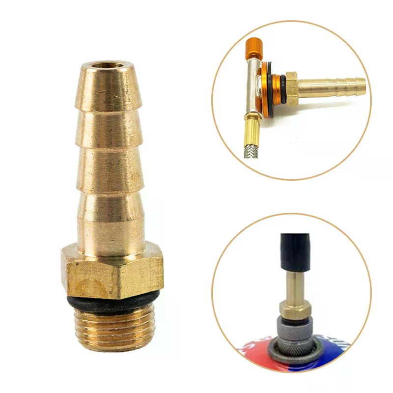 วาล์วเปลี่ยนเตาแก๊สสำหรับตั้งแ - Camping Cooking Gas Stove บทวิจารณ์และราคา