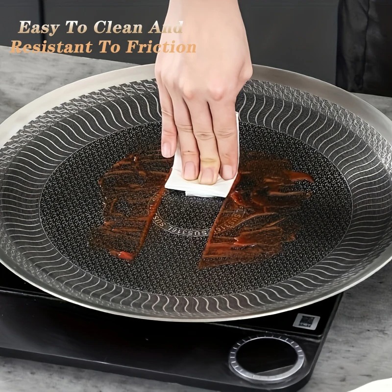 กระทะย่างบาร์บีคิวอเนกประสงค์ส - Camping Cooking Gas Stove บทวิจารณ์และราคา