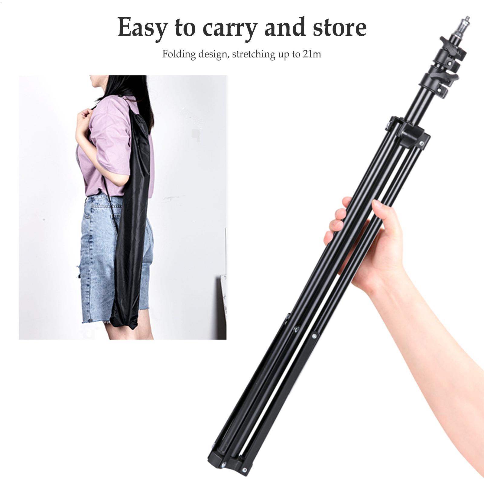 ขาตั้งไฟแคมป์ปิ้งแบบพับได้ 2 เ - Camping Cooking Tripod บทวิจารณ์และราคา