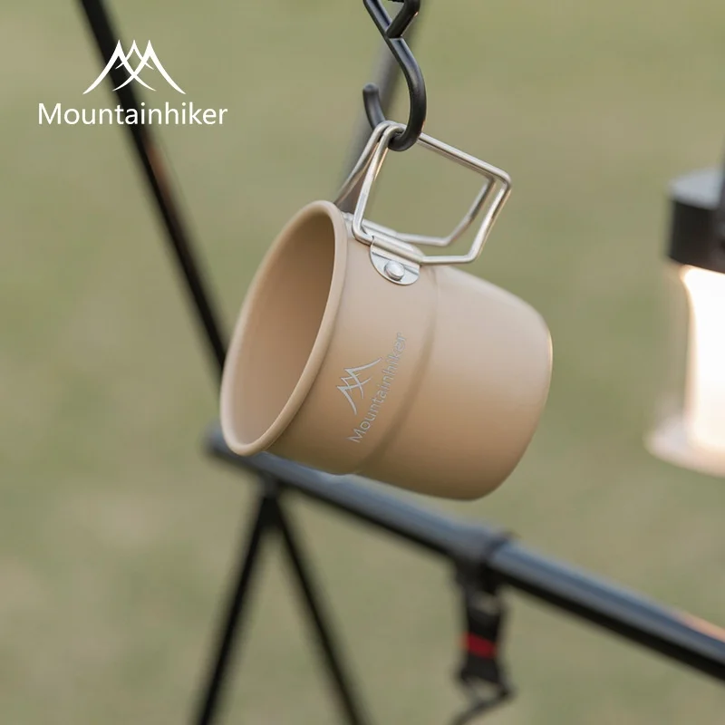 แก้วน้ำสำหรับตั้งแคมป์ Mountai - Quechua Camping Cooking Set บทวิจารณ์และราคา