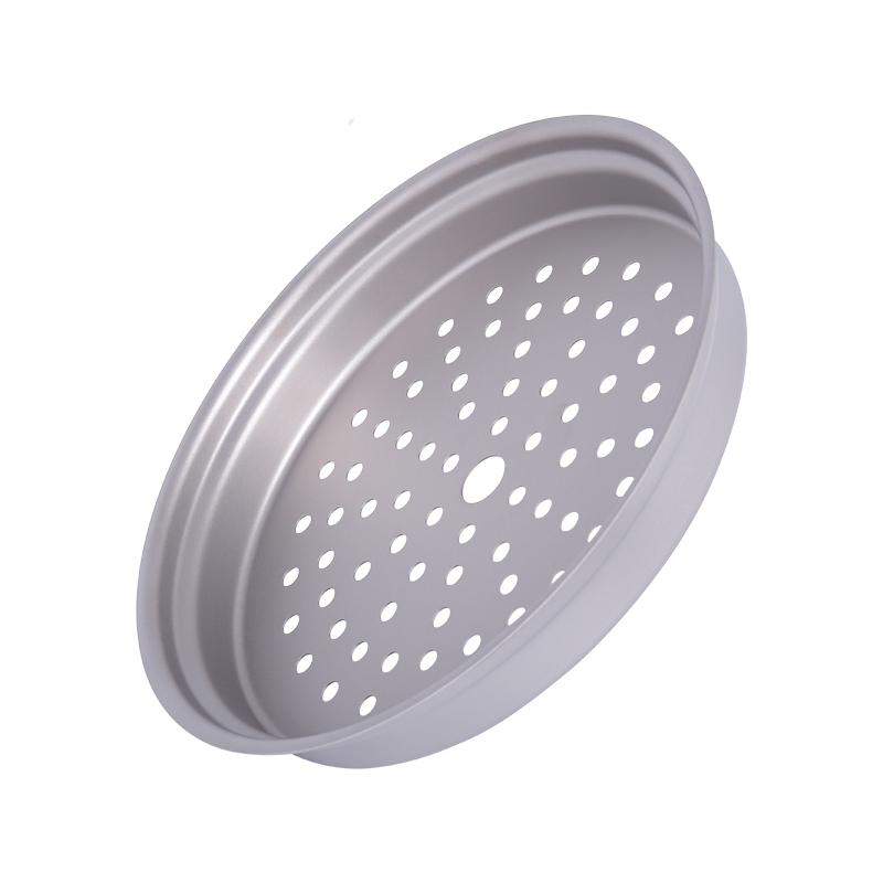 ชุดเครื่องครัวสำหรับตั้งแคมป์ก - Camping Cooking Pots And Pans Set บทวิจารณ์และราคา
