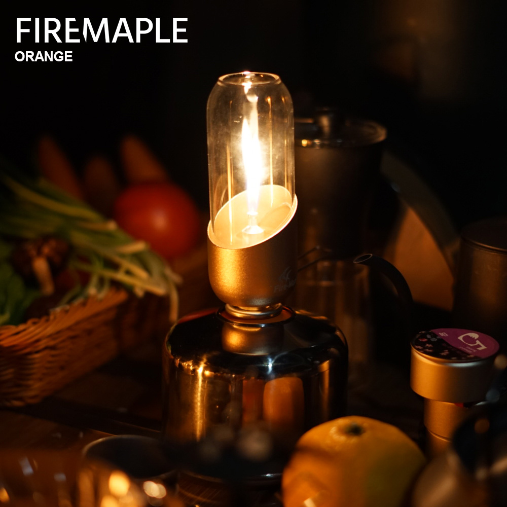 โคมไฟเชื้อเพลิง isobutane เมเป - Camping Cooking Equipment Gas บทวิจารณ์และราคา