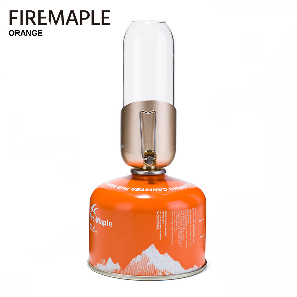 โคมไฟเชื้อเพลิง isobutane เมเป - Camping Cooking Equipment Gas บทวิจารณ์และราคา
