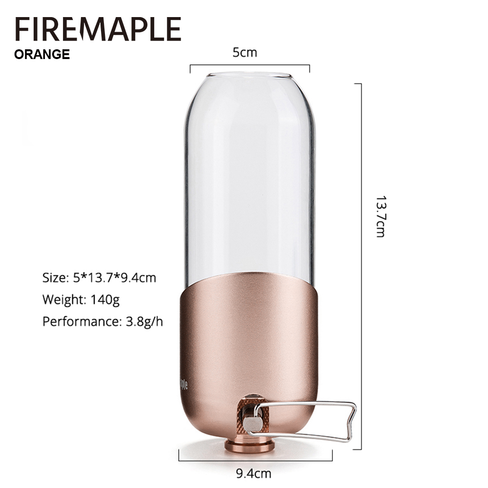 โคมไฟเชื้อเพลิง isobutane เมเป - Camping Cooking Equipment Gas บทวิจารณ์และราคา