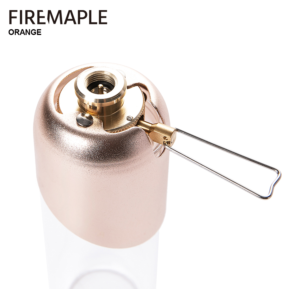 โคมไฟเชื้อเพลิง isobutane เมเป - Camping Cooking Equipment Gas บทวิจารณ์และราคา
