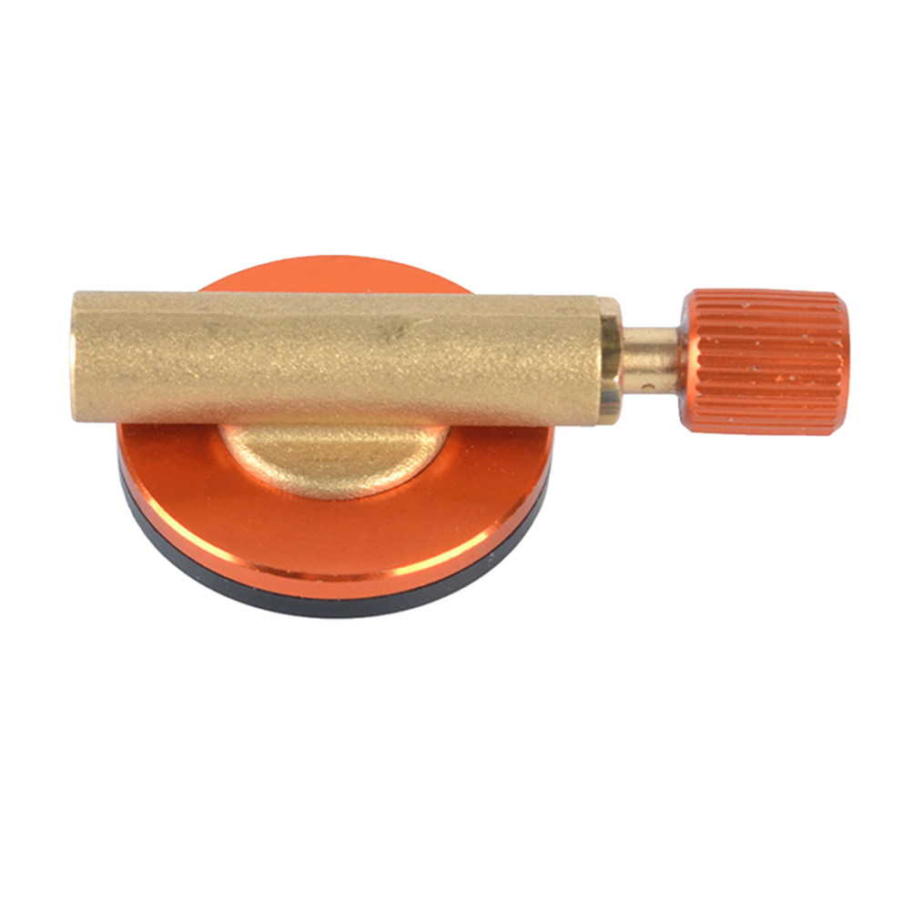 วาล์วเตาแก๊สกลางแจ้งสำหรับถังแ - Camping Cooking Fire Stove บทวิจารณ์และราคา