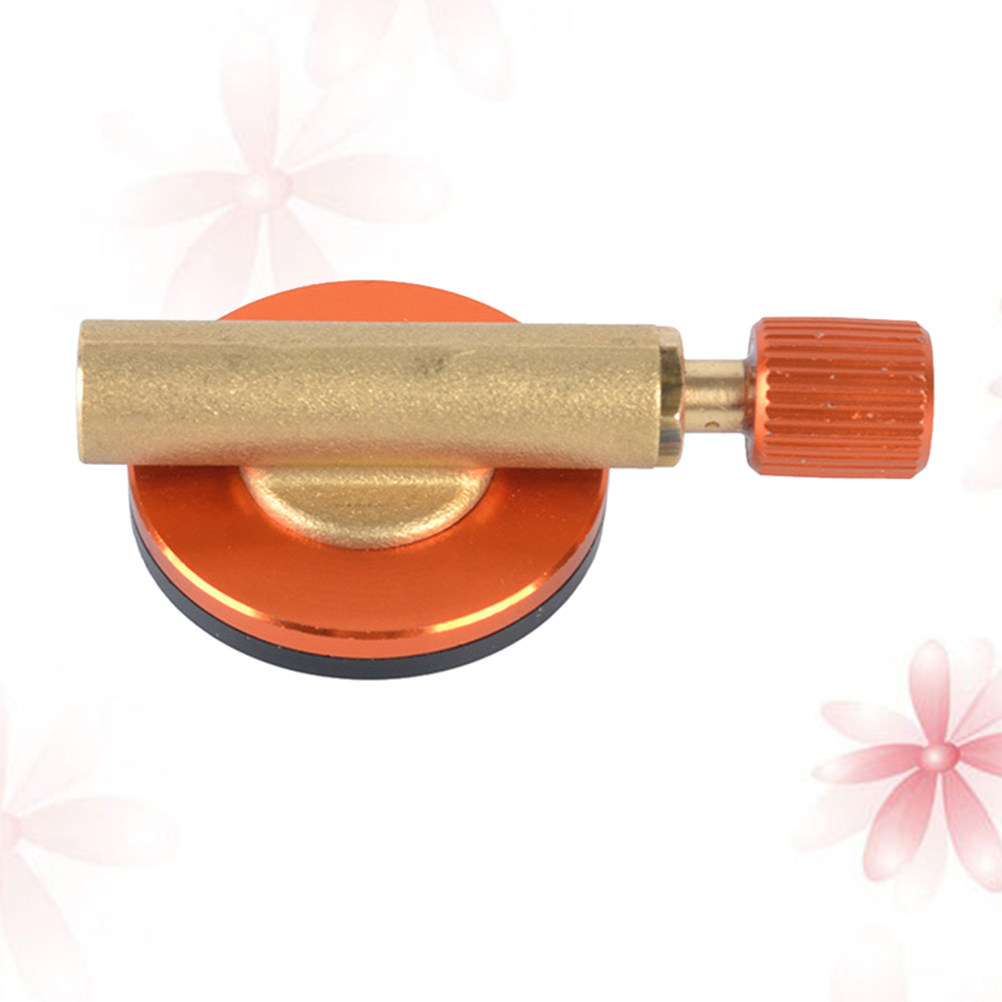 วาล์วเตาแก๊สกลางแจ้งสำหรับถังแ - Camping Cooking Fire Stove บทวิจารณ์และราคา