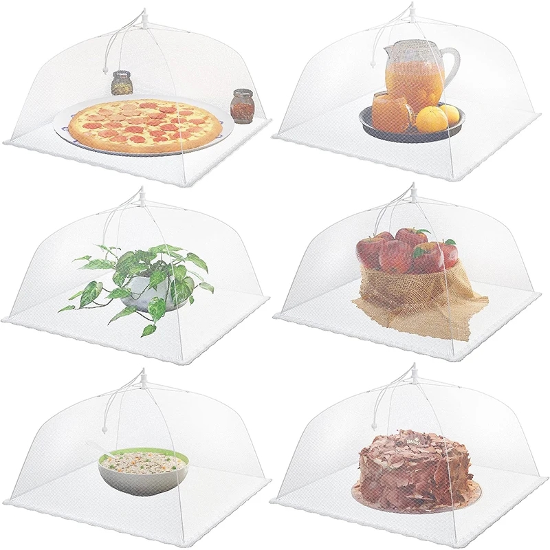 ใหม่ล่าสุดอาหารพับได้ตาข่ายBre - Camping Cooking Tent บทวิจารณ์และราคา