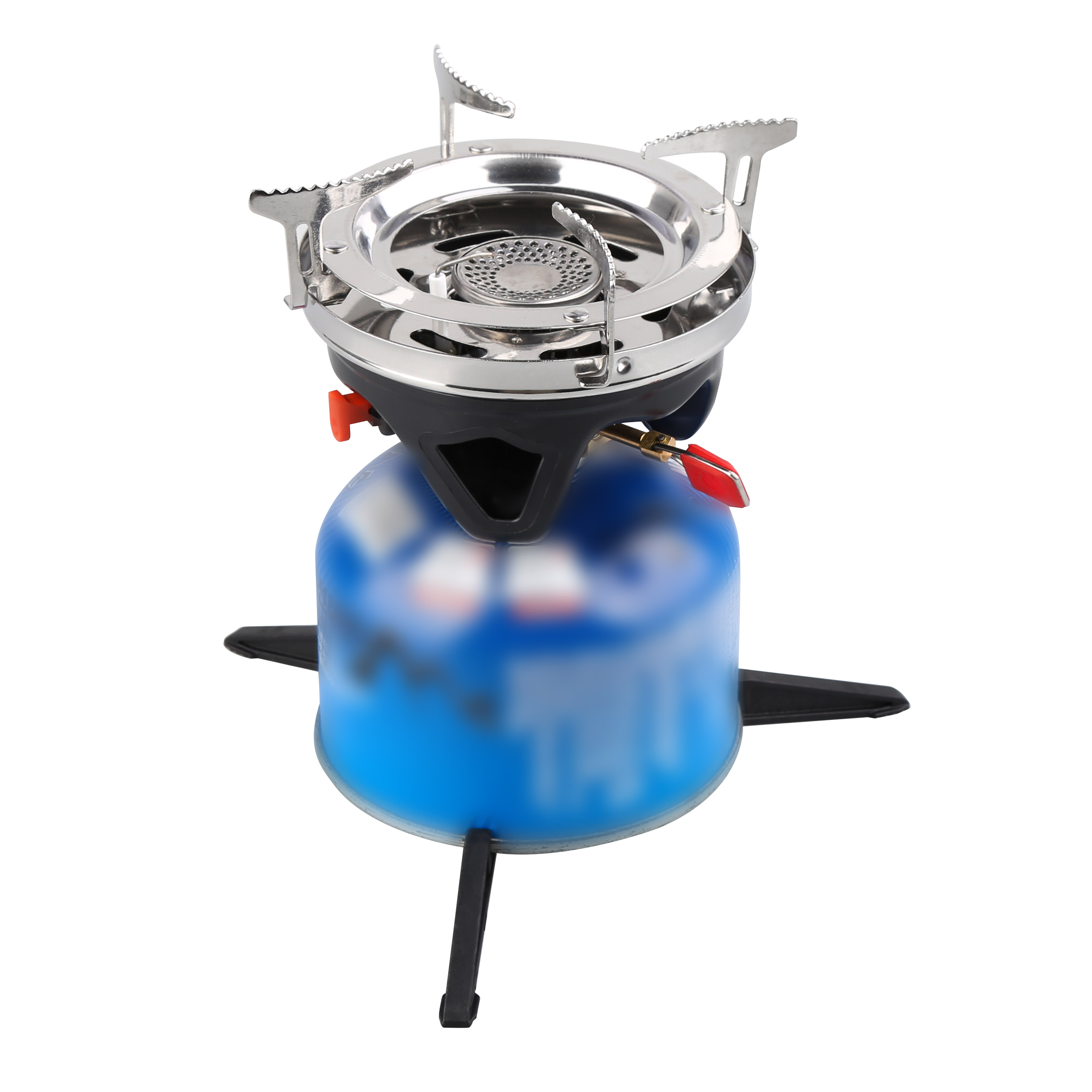 STARCAMP 1400ml Outdoor Fastbo - Camping Cooking System บทวิจารณ์และราคา