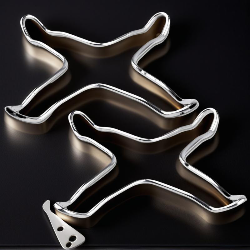 ขาตั้งเตาแก๊ส 1 ชิ้น ขาตั้งสแต - Camping Cooking Ring บทวิจารณ์และราคา