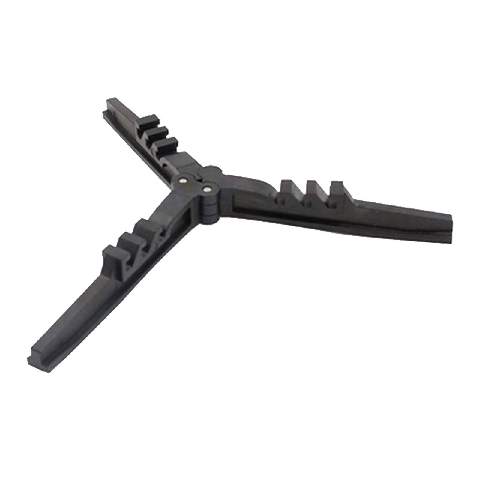 ฐานวางเตาแก๊สสำหรับตั้งแคมป์กล - Camping Cooking Tripod บทวิจารณ์และราคา
