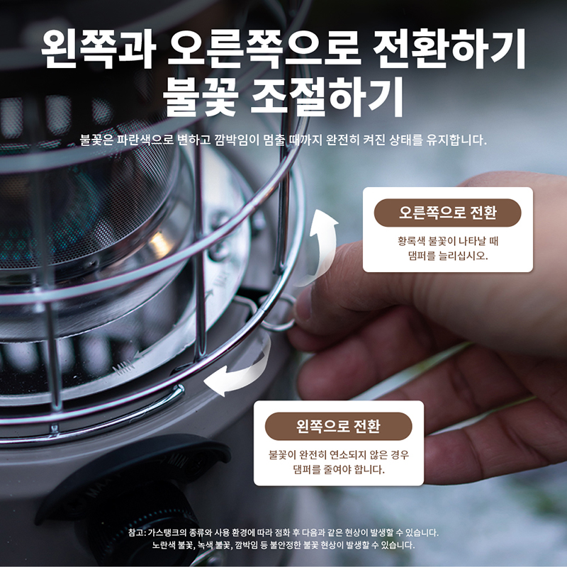 เตา Naturehike เตาอเนกประสงค์  - Camping Cooking Gas Stove บทวิจารณ์และราคา