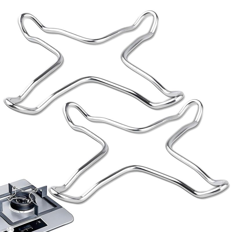 ขาตั้งเตาแก๊สแบบใหม่ 1 ชิ้น, ข - Camping Cooking Ring บทวิจารณ์และราคา