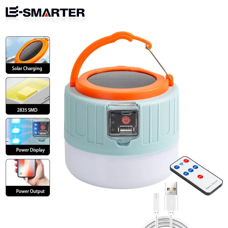 ไฟตั้งแคมป์พลังงานแสงอาทิตย์กล - Camping Cooking Tent บทวิจารณ์และราคา