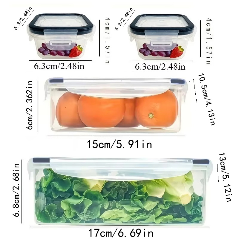 ชุด 8 ชิ้น ประกอบด้วย 4 กล่องแ - Camping Cooking Utensils Kit บทวิจารณ์และราคา