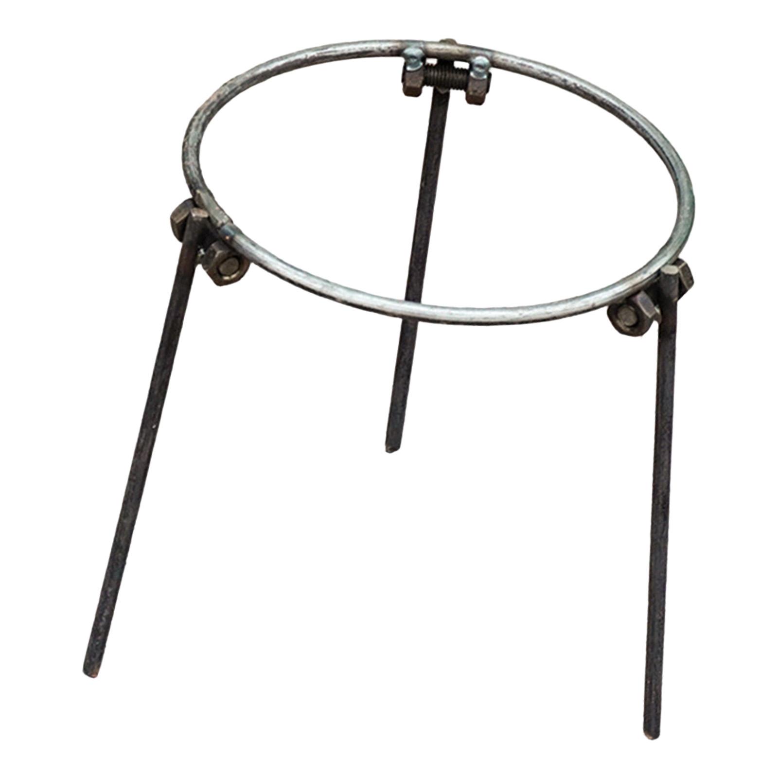 ขาตั้งเตาแคมป์, ขาตั้งสำหรับทำ - Camping Cooking Fire Stove บทวิจารณ์และราคา