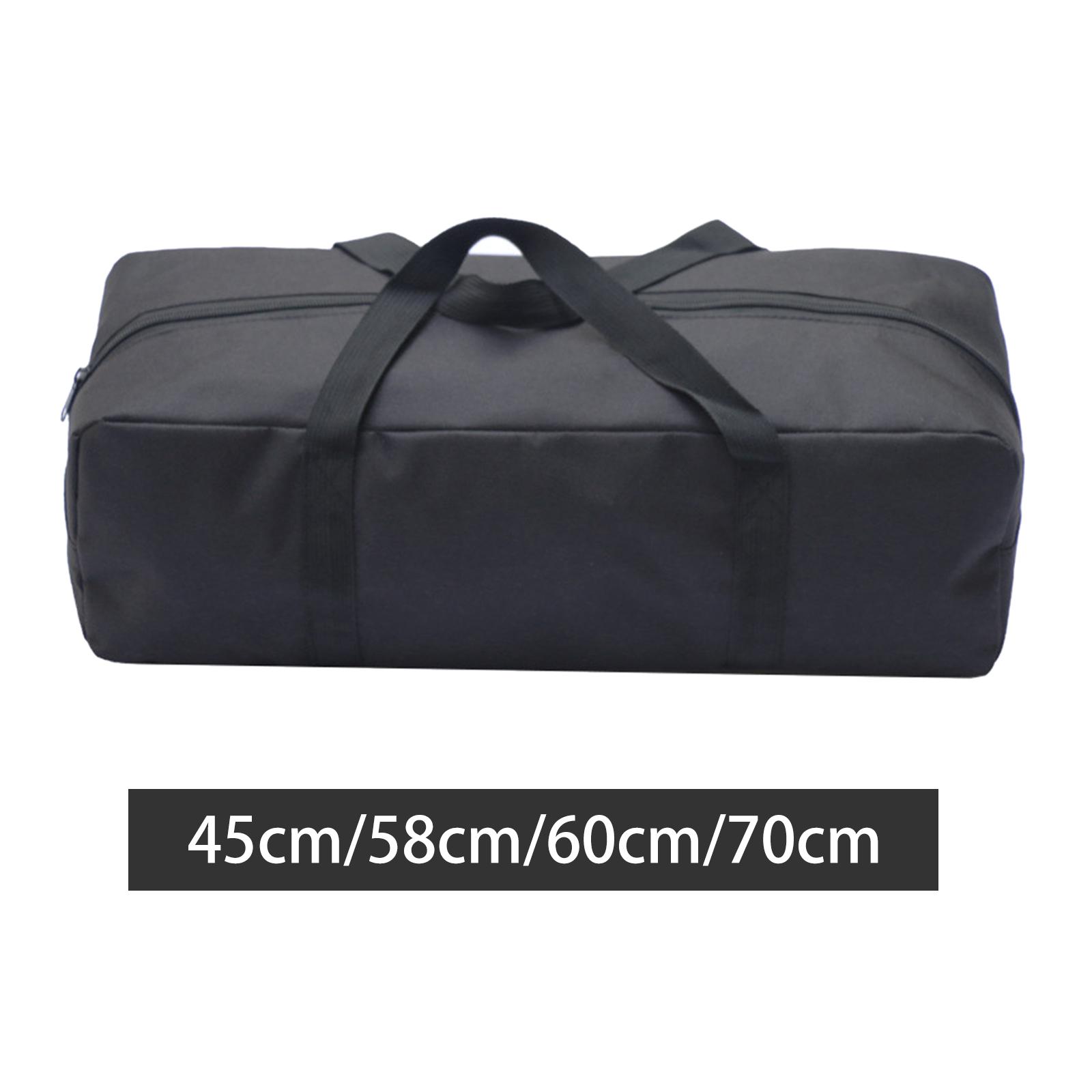 กระเป๋าเก็บอุปกรณ์ปิ้งย่างแบบห - Camping Cooking Tent บทวิจารณ์และราคา