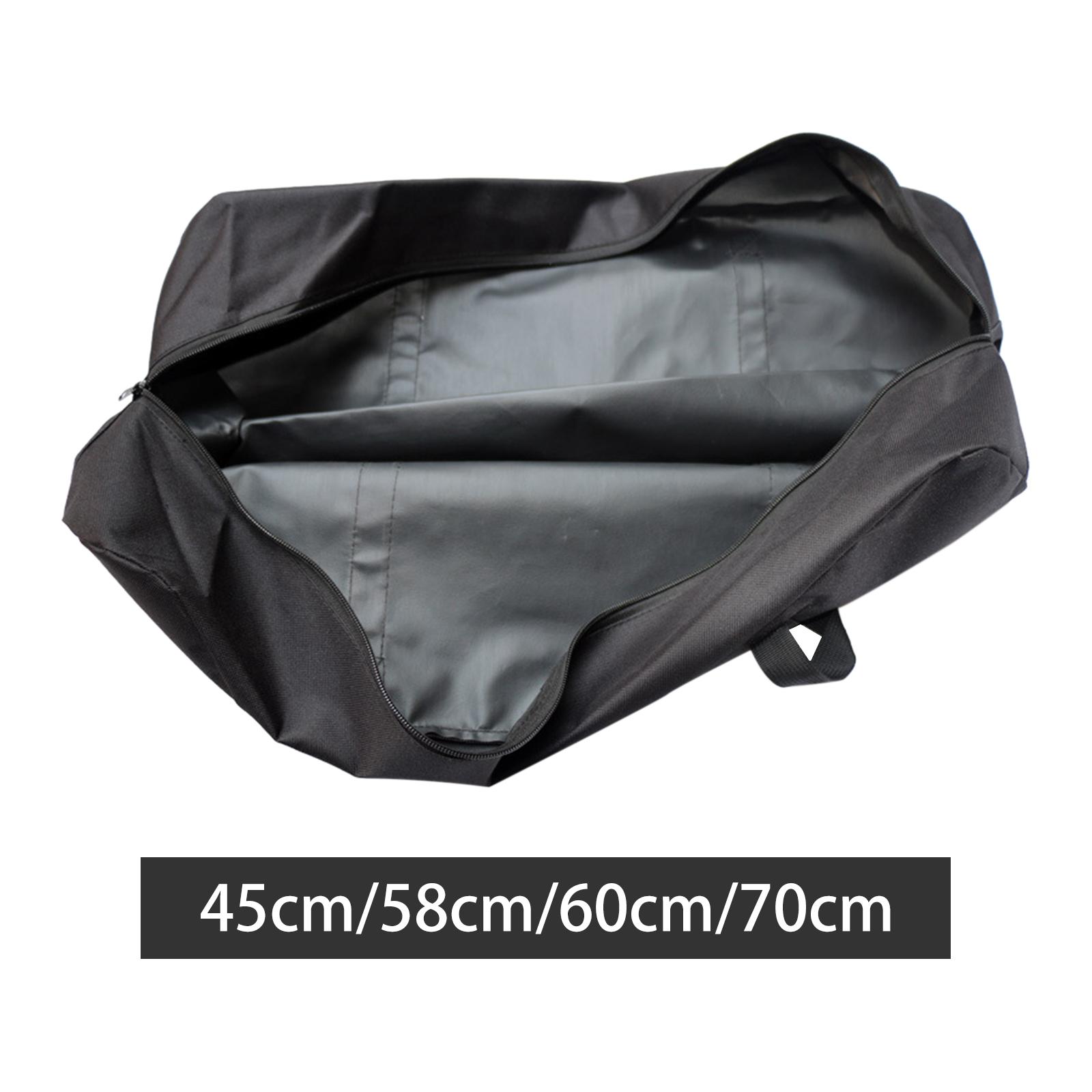 กระเป๋าเก็บอุปกรณ์ปิ้งย่างแบบห - Camping Cooking Tent บทวิจารณ์และราคา
