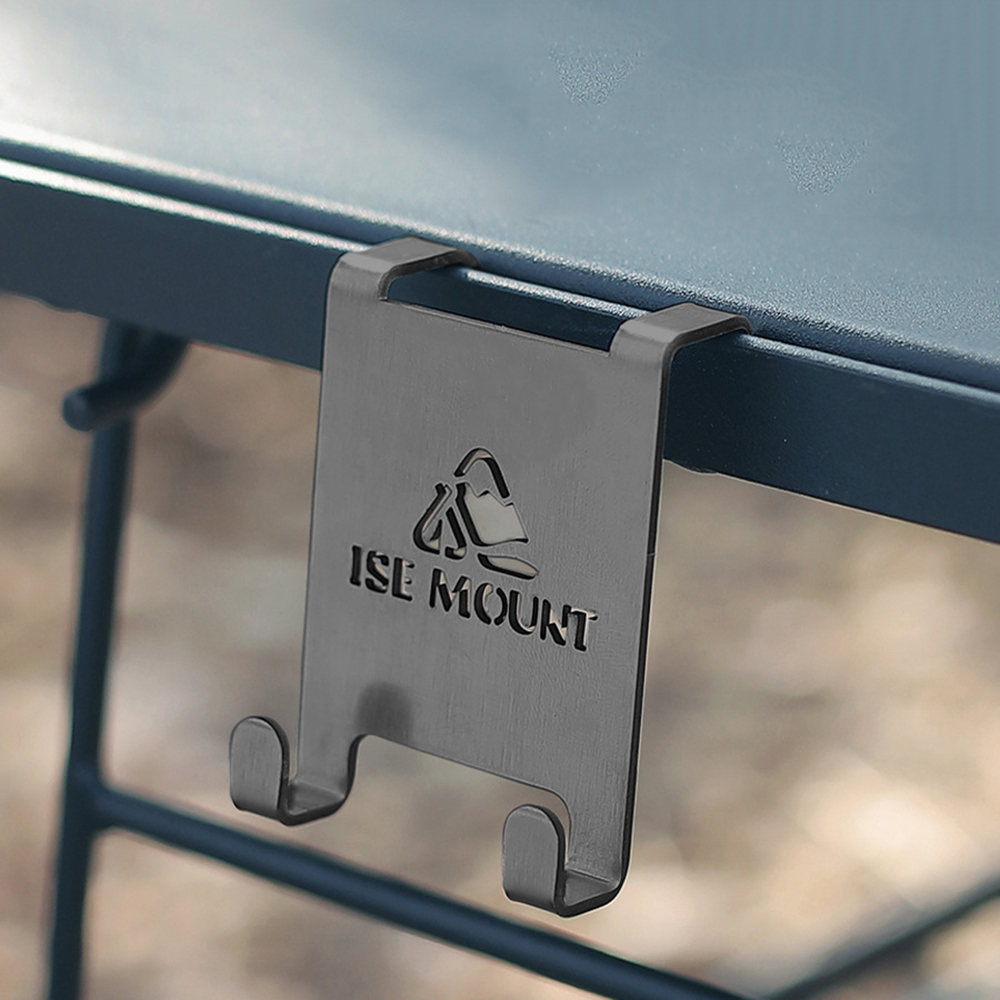 แขวนกระป๋องแก๊ส Hook Camping ต - Camping Cooking Equipment Gas บทวิจารณ์และราคา
