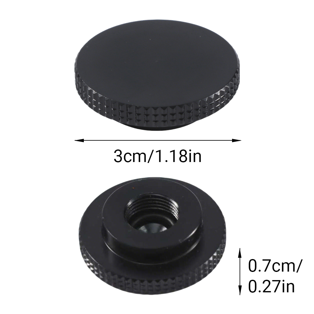 ฝาปิดถังแก๊สป้องกันการรั่วไหล  - Camping Cooking Equipment Gas บทวิจารณ์และราคา