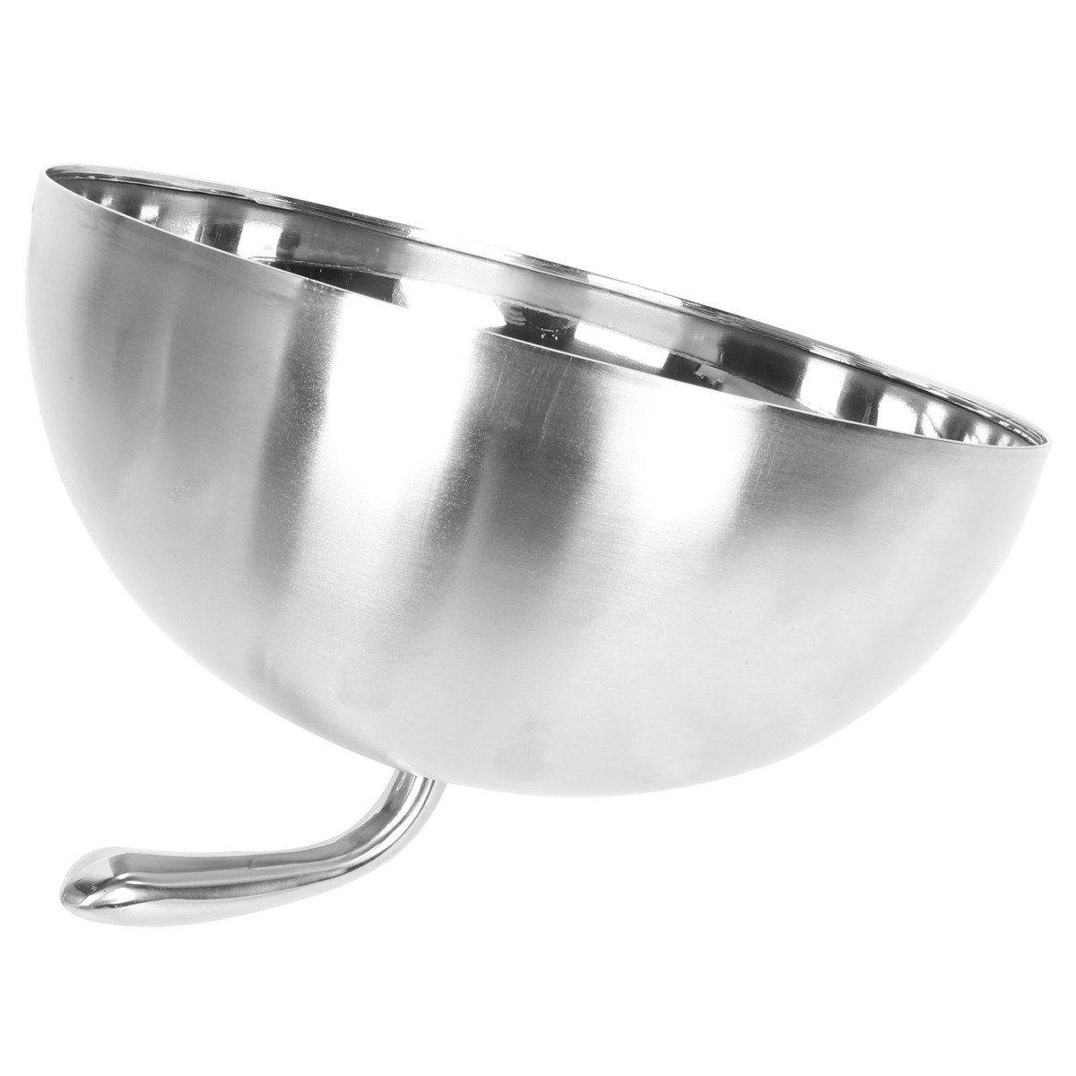 ฝาครอบจานสแตนเลสแบบหนาสำหรับงา - Camping Cooking Tent บทวิจารณ์และราคา