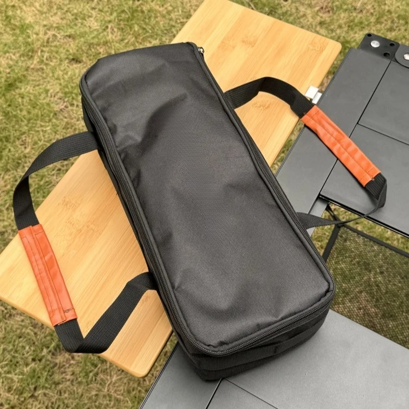 เตาแก๊ส 0.5 หน่วย เตาแก๊สไฟแรง - Camping Cooking Fire Stove บทวิจารณ์และราคา