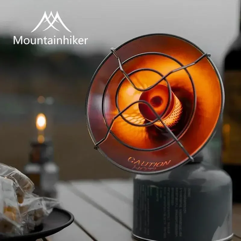 เตาแก๊สพกพาขนาดเล็กสำหรับตั้งแ - Camping Cooking Gas Stove บทวิจารณ์และราคา