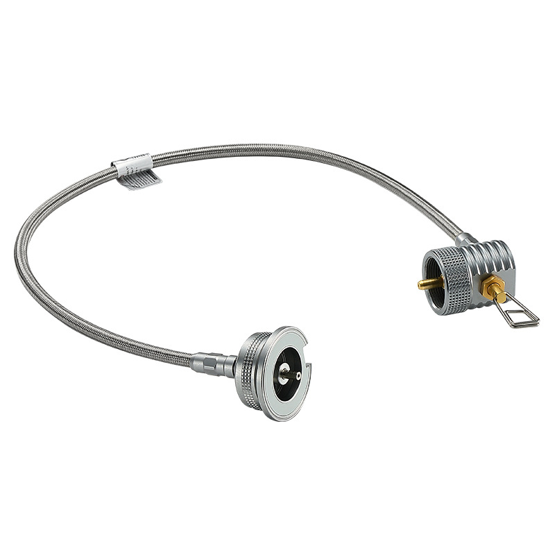 CAMPINGMOON Z59-CB อุปกรณ์ตั้ง - Camping Cooking Gas Stove บทวิจารณ์และราคา