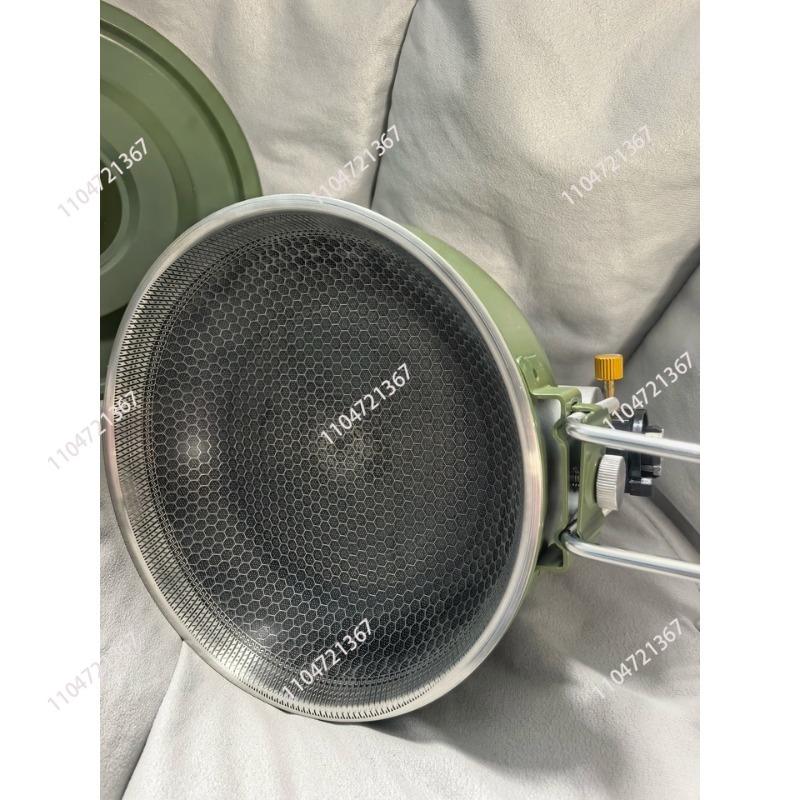 หม้ออเนกประสงค์สำหรับใช้งานกลา - Camping Cooking Vegetables บทวิจารณ์และราคา