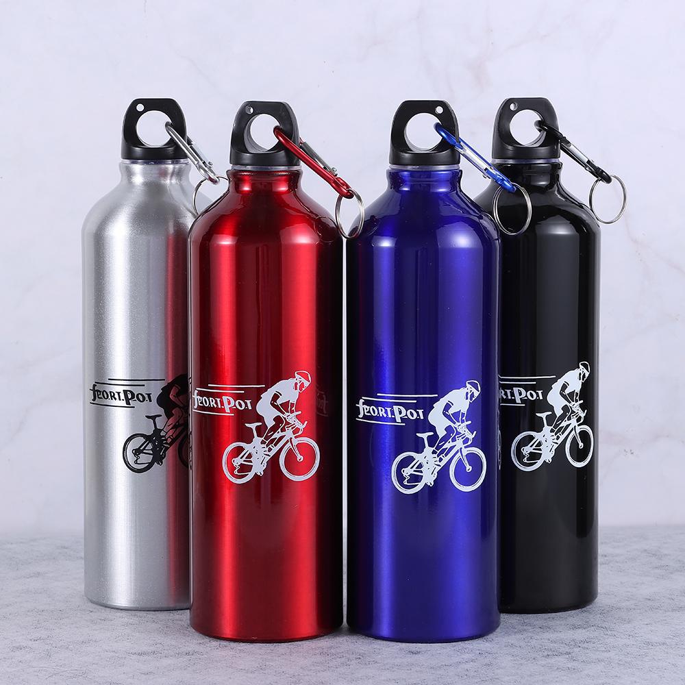 ขวดน้ำจักรยานสำหรับตั้งแคมป์ขน - Camping Cooking Pot Stainless Steel บทวิจารณ์และราคา