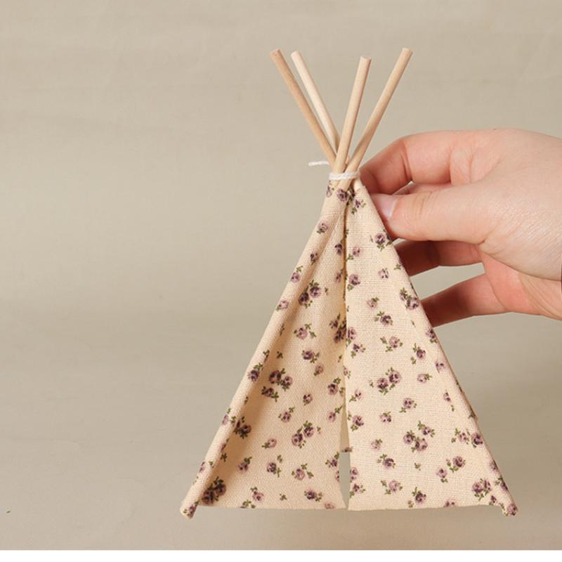 ชุดบ้านตุ๊กตาขนาด 1/12 จำนวน 1 - Camping Cooking Tent บทวิจารณ์และราคา