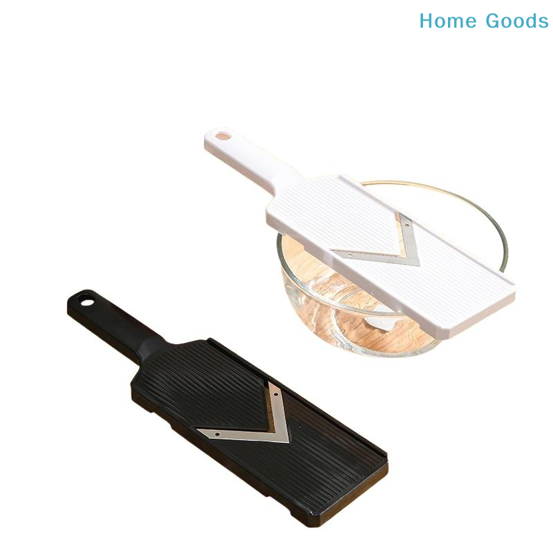 ที่ขูดกะหล่ำปลีแบบพกพา ด้ามจับ - Camping Cooking Vegetables บทวิจารณ์และราคา