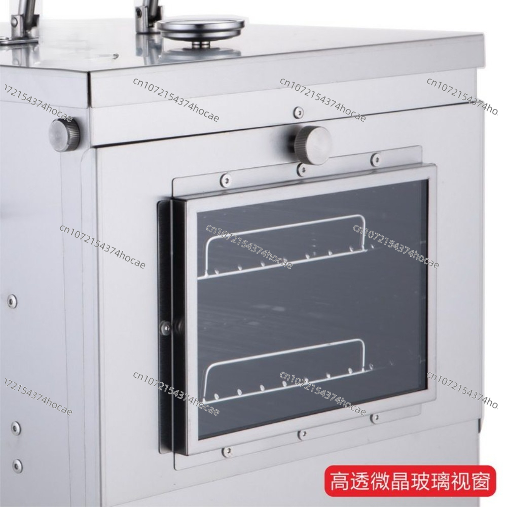เตาแก๊สพกพาสำหรับตั้งแคมป์กลาง - Camping Cooking บทวิจารณ์และราคา