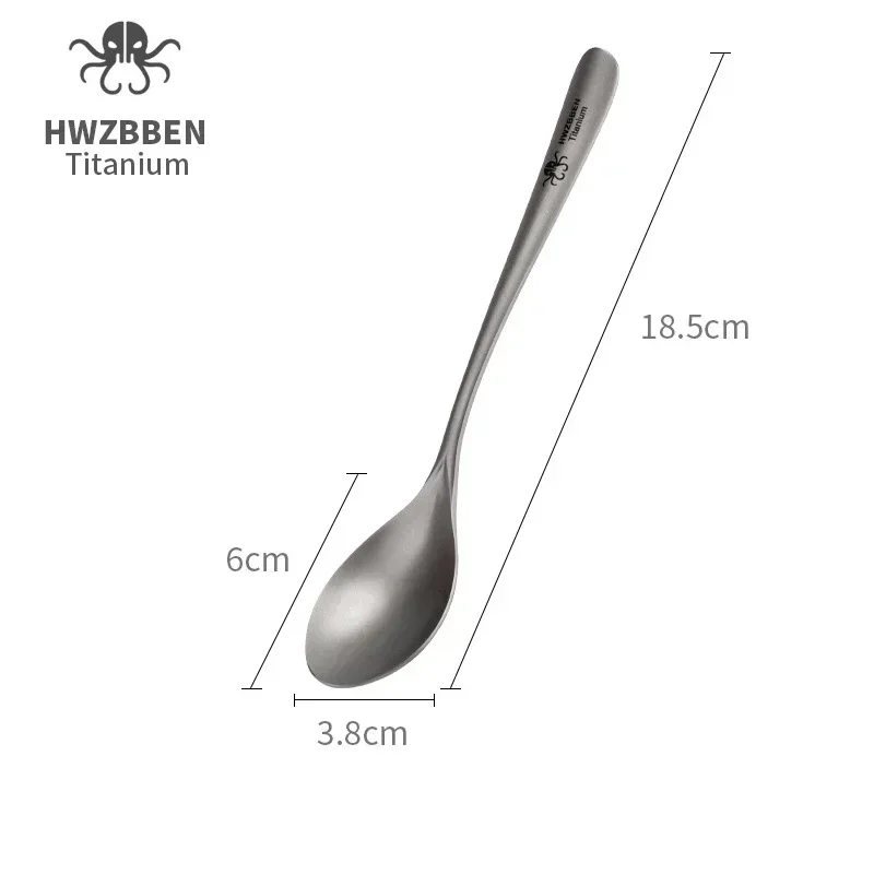 Hwzbben อุปกรณ์รับประทานอาหารแ - Camping Cooking Set Lightweight บทวิจารณ์และราคา