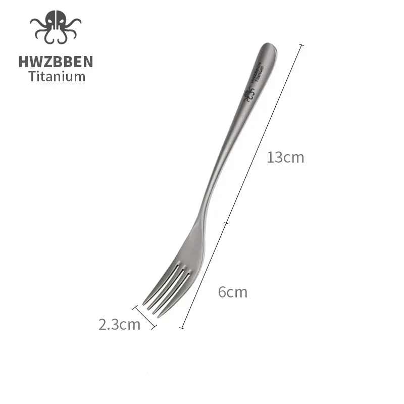 Hwzbben อุปกรณ์รับประทานอาหารแ - Camping Cooking Set Lightweight บทวิจารณ์และราคา