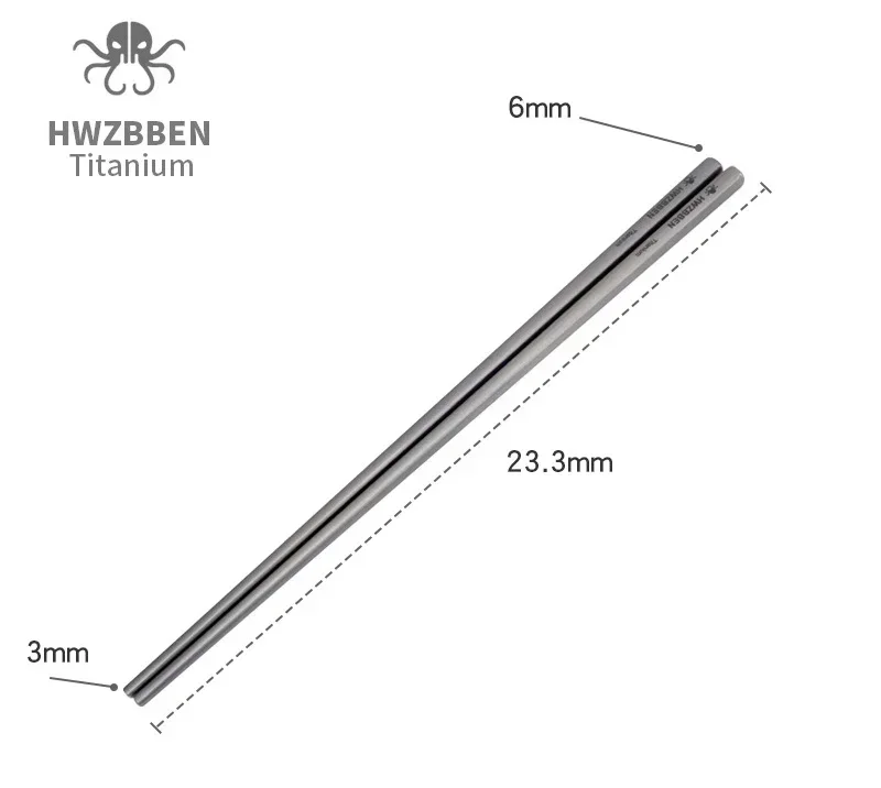 Hwzbben อุปกรณ์รับประทานอาหารแ - Camping Cooking Set Lightweight บทวิจารณ์และราคา